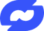 Solvia Logo